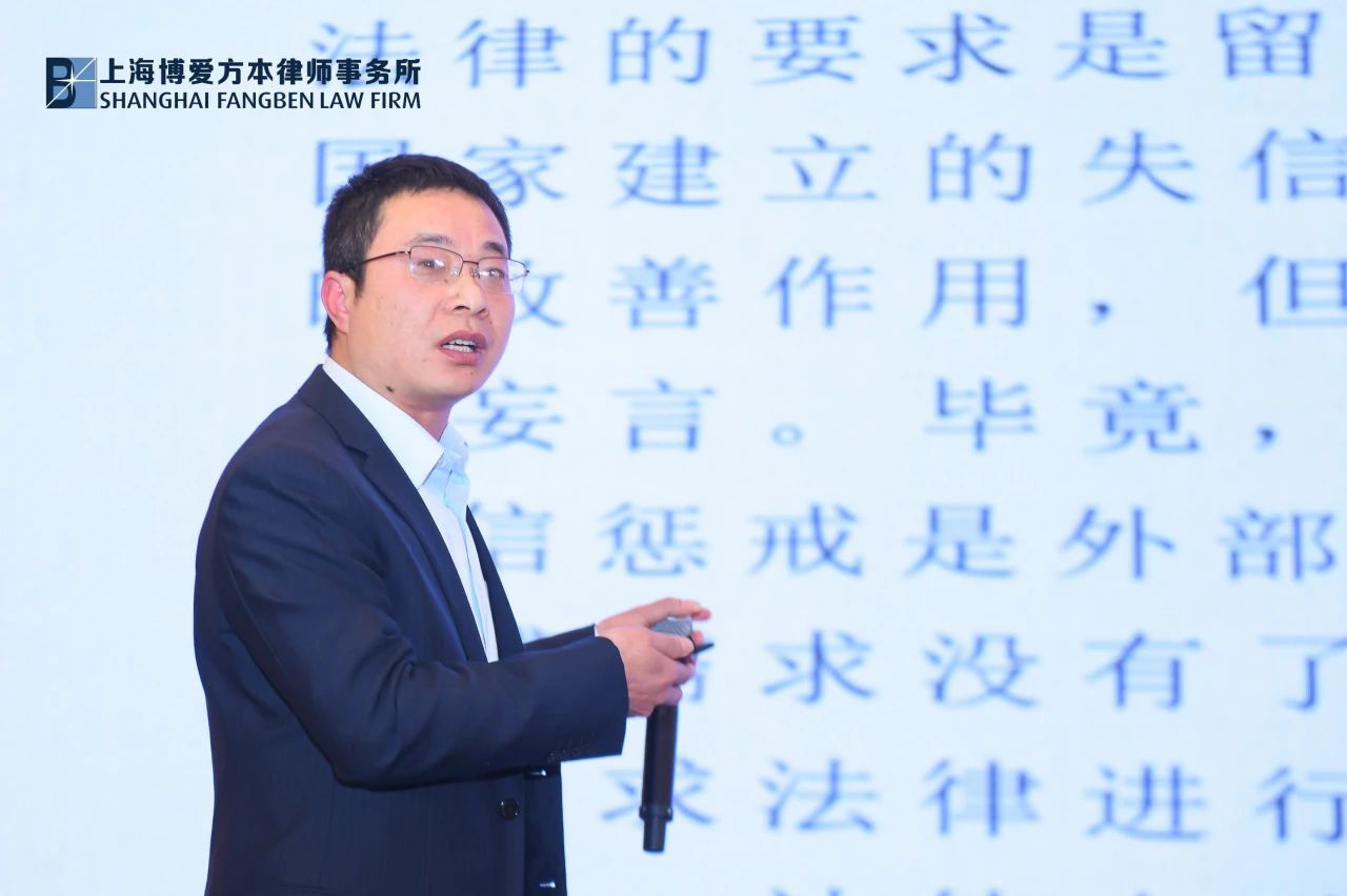 微信图片_20250206014151.jpg