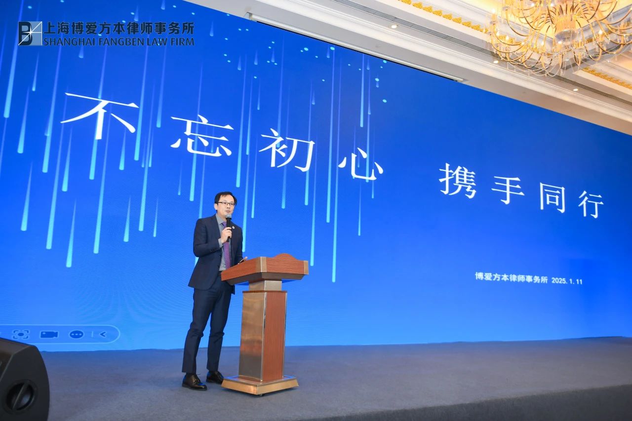 微信图片_20250206014154.jpg