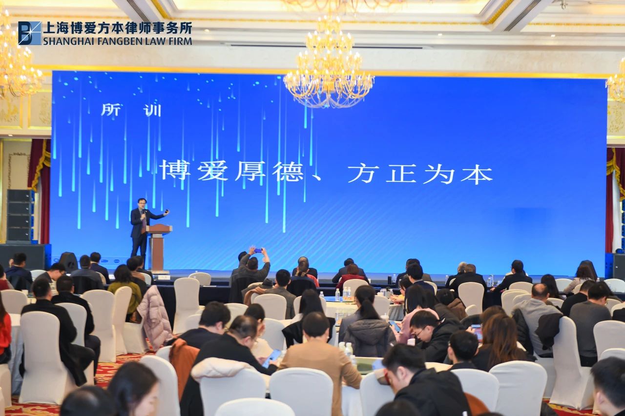 微信图片_20250206014200.jpg