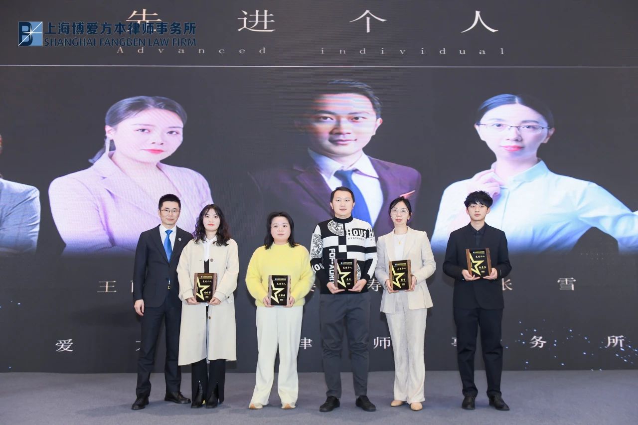 微信图片_20250206014227.jpg