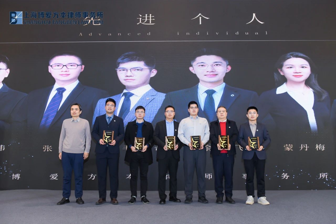 微信图片_20250206014235.jpg
