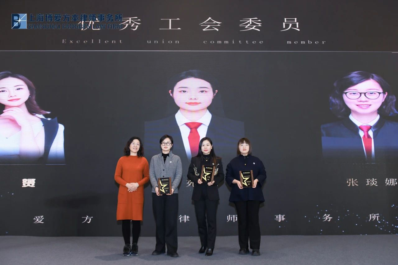 微信图片_20250206014241.jpg