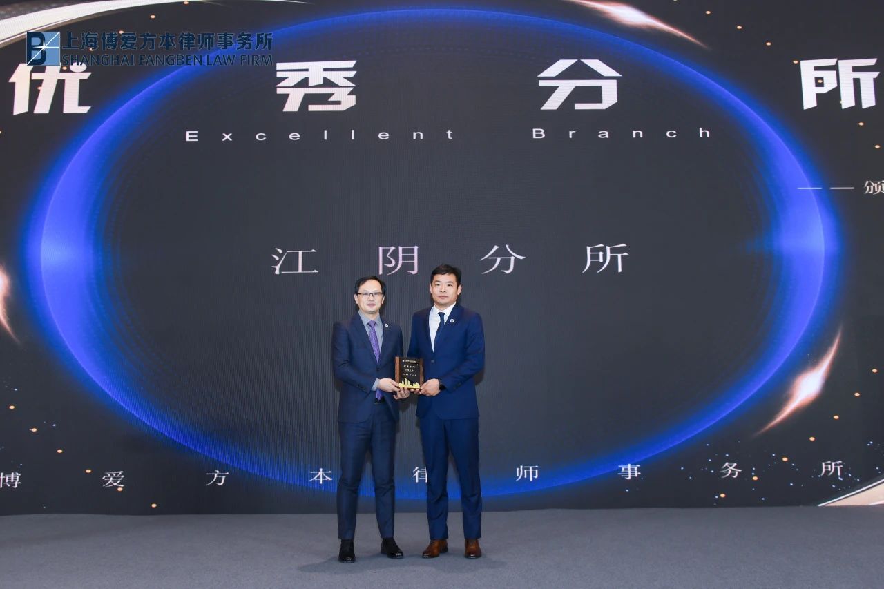 微信图片_20250206014253.jpg