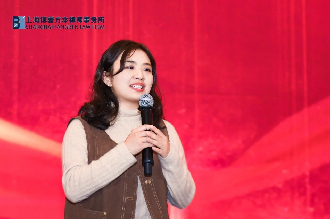 微信图片_20250206014259.jpg