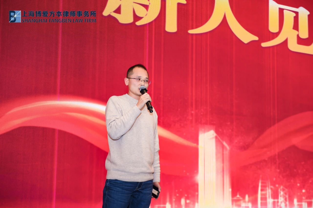 微信图片_20250206014318.jpg