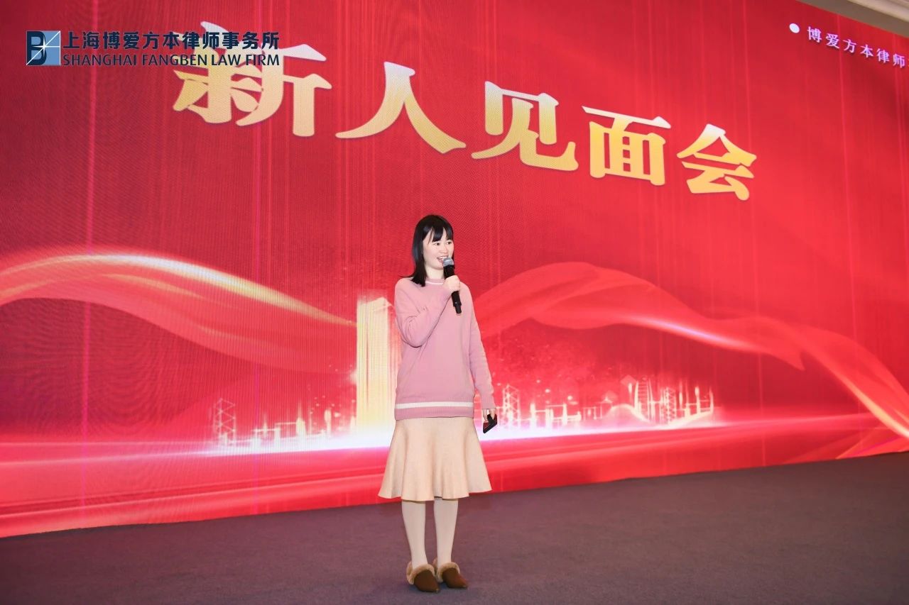 微信图片_20250206014326.jpg