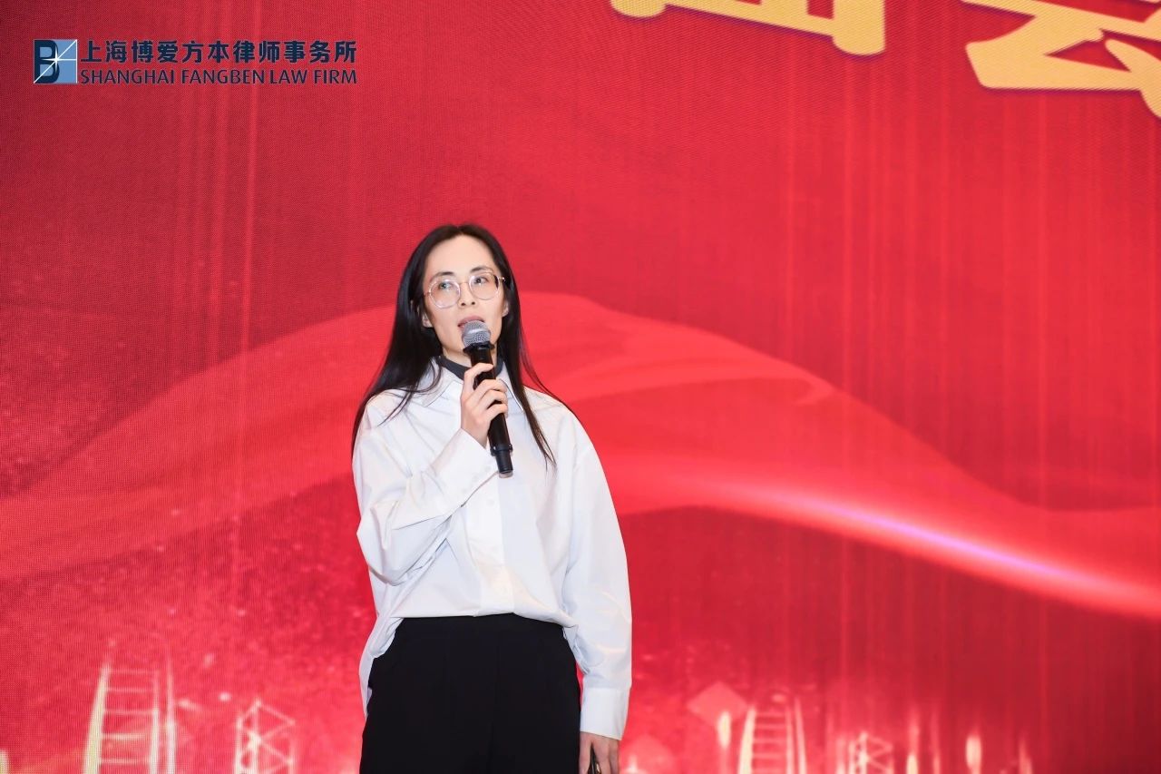 微信图片_20250206014332.jpg