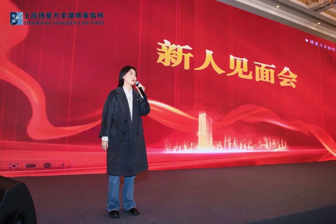微信图片_20250206014337.jpg