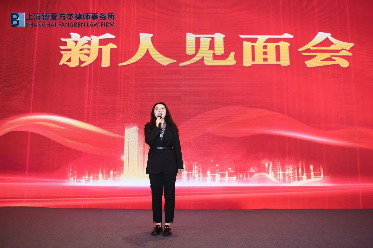 微信图片_20250206014340.jpg