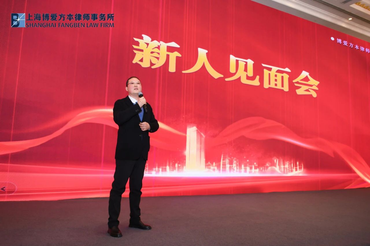 微信图片_20250206014343.jpg