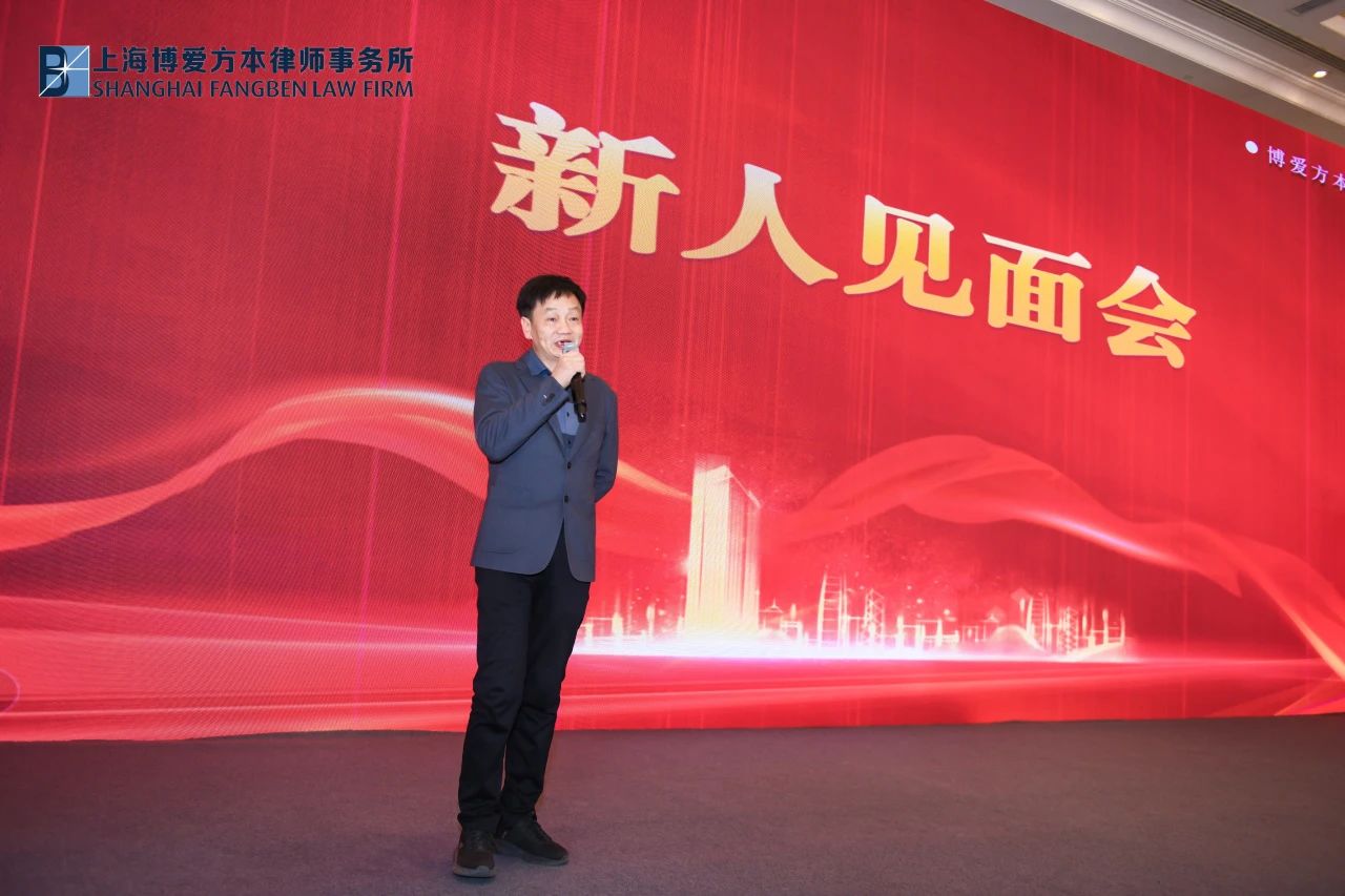 微信图片_20250206014346.jpg