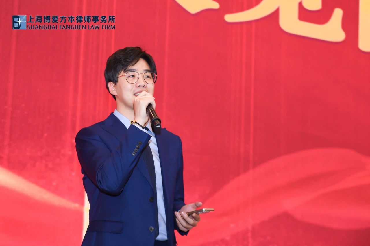 微信图片_20250206014354.jpg