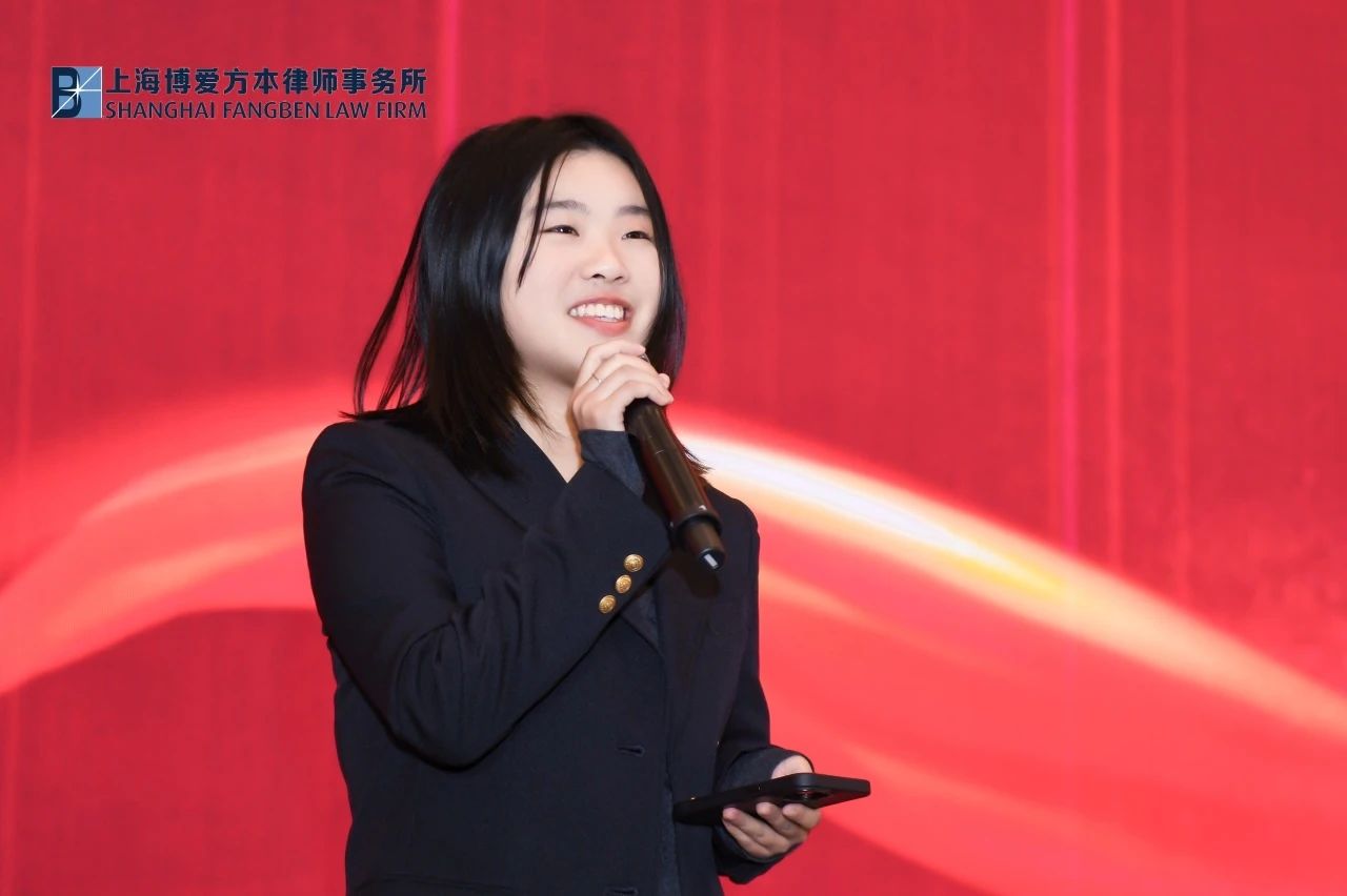 微信图片_20250206014359.jpg