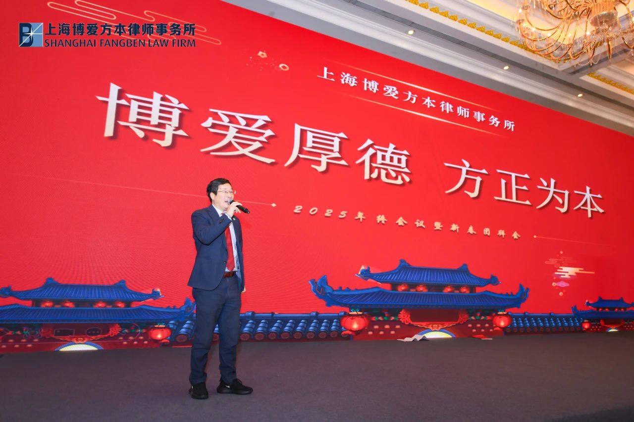 微信图片_20250206014405.jpg