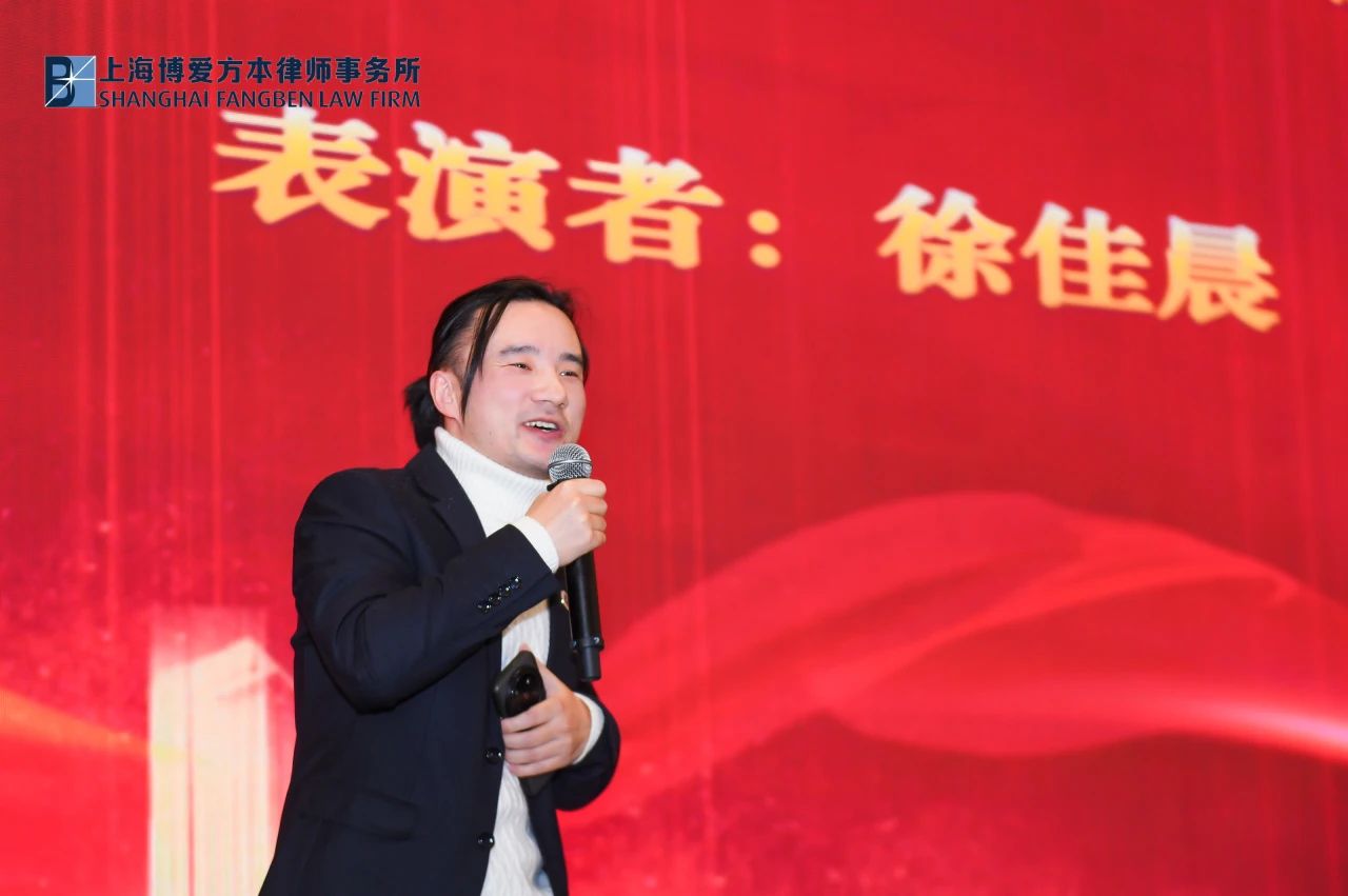 微信图片_20250206014420.jpg