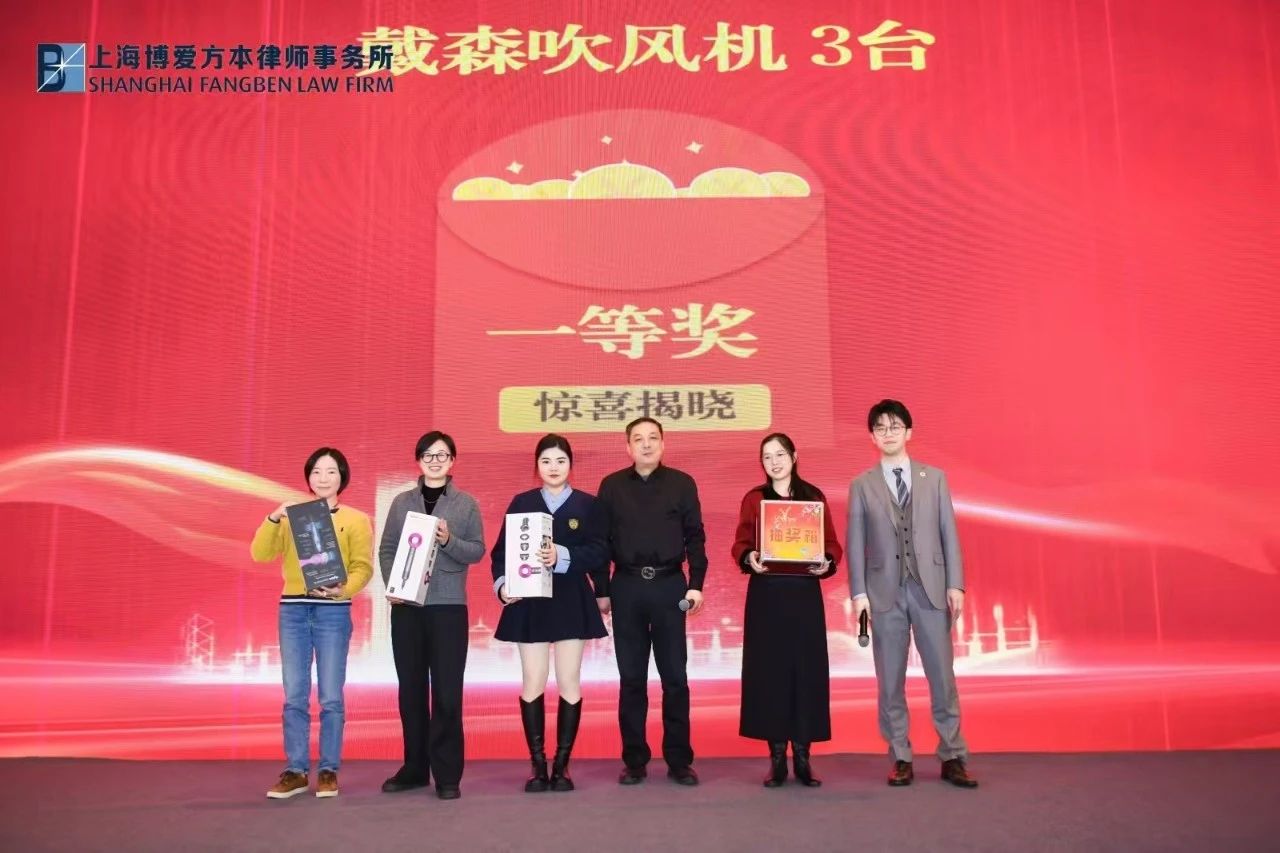 微信图片_20250206014425.jpg