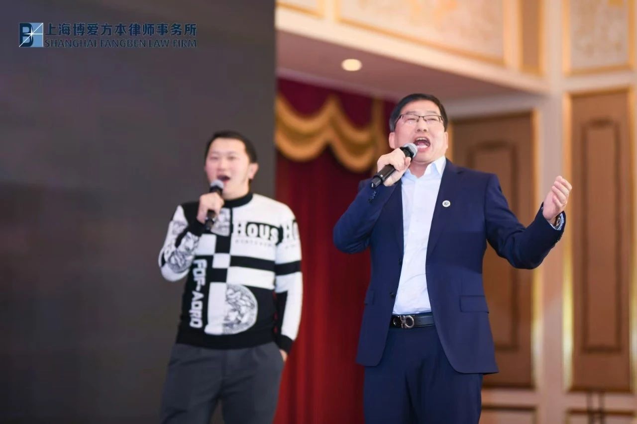 微信图片_20250206014428.jpg