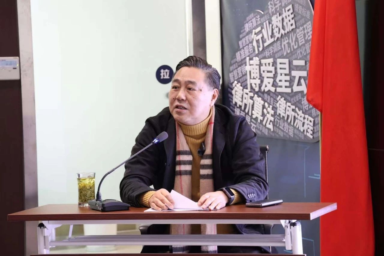 微信图片_20250206020013.jpg